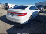 HYUNDAI AZERA KMHFG4JG3GA****** снимка