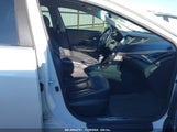 HYUNDAI AZERA KMHFG4JG3GA****** снимка