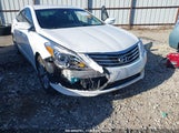 HYUNDAI AZERA KMHFG4JG3GA****** снимка