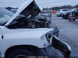 DODGE RAM 1500 ST/SXT 1D7HA18K58J132680 снимка