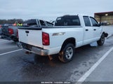 DODGE RAM 1500 ST/SXT 1D7HA18K58J132680 снимка