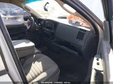 DODGE RAM 1500 ST/SXT 1D7HA18K58J132680 снимка