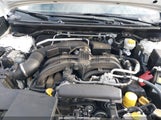 SUBARU CROSSTREK LIMITED JF2GTHNC4P8****** снимка