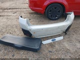 SUBARU CROSSTREK LIMITED JF2GTHNC4P8****** снимка