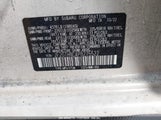 SUBARU CROSSTREK LIMITED JF2GTHNC4P8****** снимка