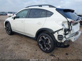 SUBARU CROSSTREK LIMITED JF2GTHNC4P8****** снимка