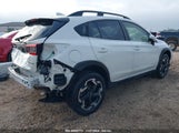 SUBARU CROSSTREK LIMITED JF2GTHNC4P8****** снимка