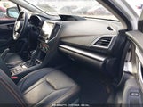 SUBARU CROSSTREK LIMITED JF2GTHNC4P8****** снимка