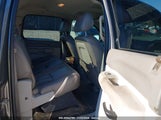 GMC SIERRA 1500 SLE 3GTEC23079G204873 снимка