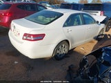 TOYOTA CAMRY 4T1BF3EK0BU581297 fotografie