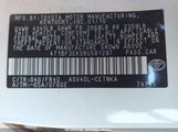 TOYOTA CAMRY 4T1BF3EK0BU581297 снимка