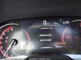 TOYOTA RAV4 LIMITED JTMY1RFV5MD****** снимка