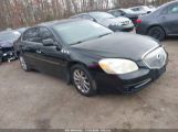 BUICK LUCERNE CXL-4 photo