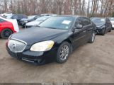 BUICK LUCERNE CXL-4 photo