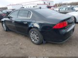 BUICK LUCERNE CXL-4 photo