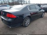 BUICK LUCERNE CXL-4 photo