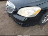 BUICK LUCERNE CXL-4 photo