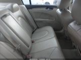 BUICK LUCERNE CXL-4 photo