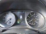 NISSAN ROGUE S 5N1AT2MT1KC814330 снимка