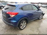Honda Hr-V Ex 3CZRU5H52GM704324 снимка