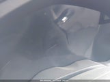 Honda Hr-V Ex 3CZRU5H52GM704324 снимка