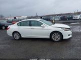 HONDA ACCORD EX-L V-6 снимка