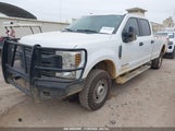 FORD F-250 XL 1FT7W2BT4KE****** снимка