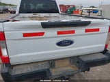 FORD F-250 XL 1FT7W2BT4KE****** снимка