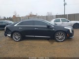 CADILLAC XTS W20 LIVERY PACKAGE 2G61U5S31J9****** снимка