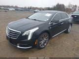 CADILLAC XTS W20 LIVERY PACKAGE 2G61U5S31J9****** снимка