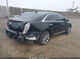 CADILLAC XTS W20 LIVERY PACKAGE 2G61U5S31J9****** снимка