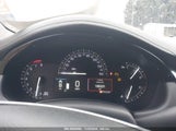 CADILLAC XTS W20 LIVERY PACKAGE 2G61U5S31J9****** снимка