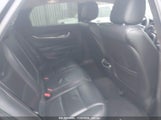 CADILLAC XTS W20 LIVERY PACKAGE 2G61U5S31J9****** снимка