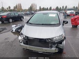 HONDA FIT LX 3HGGK5H43KM720956 photo