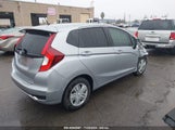 HONDA FIT LX 3HGGK5H43KM720956 photo