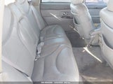 LINCOLN TOWN CAR CARTIER 1LNLM83W4VY****** снимка