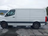 MERCEDES-BENZ SPRINTER 2500 STANDARD ROOF V6 W1W4EBHY9LT****** fotografie
