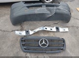 MERCEDES-BENZ SPRINTER 2500 STANDARD ROOF V6 W1W4EBHY9LT****** снимка