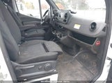 MERCEDES-BENZ SPRINTER 2500 STANDARD ROOF V6 W1W4EBHY9LT****** снимка