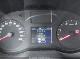 MERCEDES-BENZ SPRINTER 2500 STANDARD ROOF V6 W1W4EBHY9LT****** photo