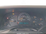 CHEVROLET SILVERADO 2500HD LT3 1GCHK29286E****** снимка