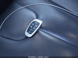 HYUNDAI PALISADE CALLIGRAPHY KM8R7DGE2PU****** снимка