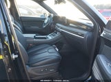 HYUNDAI PALISADE CALLIGRAPHY KM8R7DGE2PU****** снимка