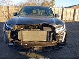HYUNDAI PALISADE CALLIGRAPHY KM8R7DGE2PU****** снимка