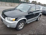 FORD ESCAPE XLT/XLT SPORT 1FMCU93197KB18438 снимка