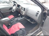 FORD ESCAPE XLT/XLT SPORT 1FMCU93197KB18438 photo