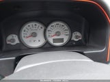FORD ESCAPE XLT/XLT SPORT 1FMCU93197KB18438 photo
