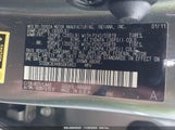 TOYOTA HIGHLANDER LIMITED V6 5TDDK3EH4BS****** снимка
