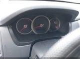 HONDA PILOT LX 2HKYF18196H557330 снимка