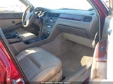 ACURA RL 3.5 JH4KA9641WC****** снимка